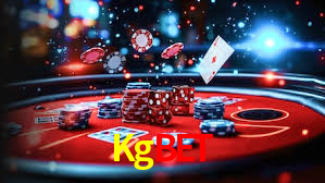 Kg.Bet