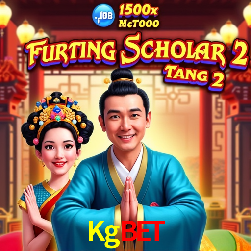 Kgbet,Kg.Bet
