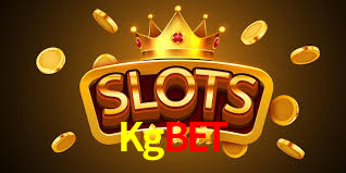 Kgbet,Kg.Bet