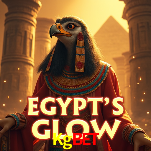 Kgbet,Kg.Bet