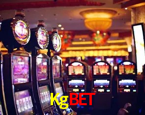 Kgbet,Kg.Bet