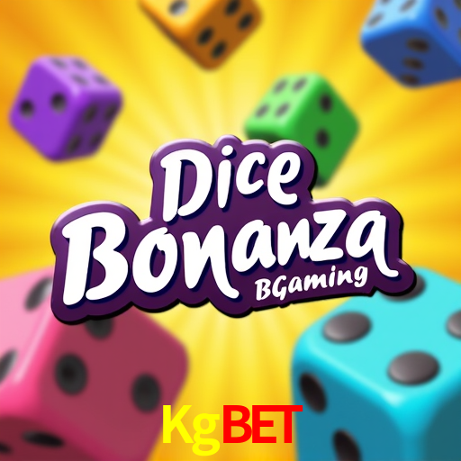 Kgbet