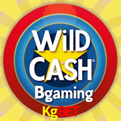  Kg.Bet