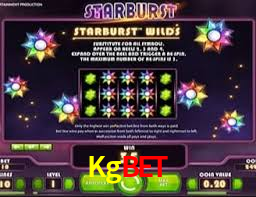 Kgbet: A Experiência de Casino com Jogos de Mesa ao Vivo