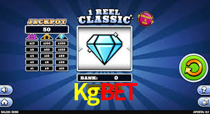 Kgbet Com