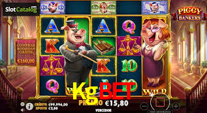 Kgbet Com