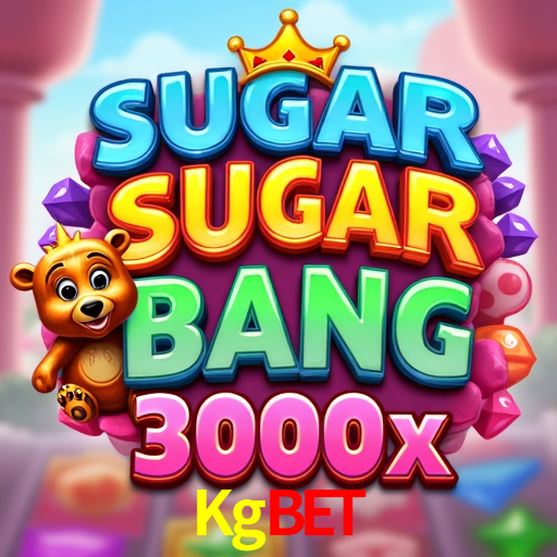 Kgbet,Kg.Bet
