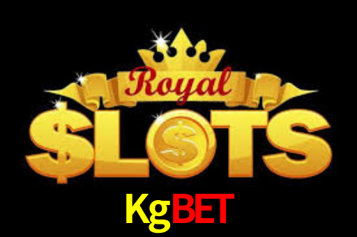 Kgbet