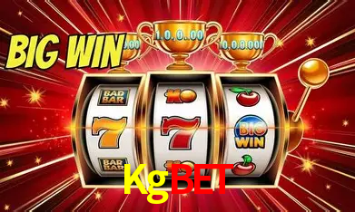 Kgbet Com