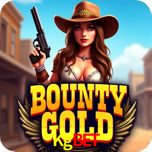 Sinta a adrenalina dos jogos de cassino com Kgbet