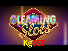 Kgbet,Kg.Bet