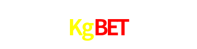Kgbet