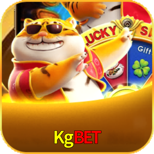 Kgbet